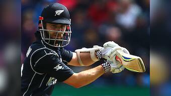 ICC Champions Trophy 2017: When and where to watch Bangladesh vs New Zealand, coverage on TV and live streaming