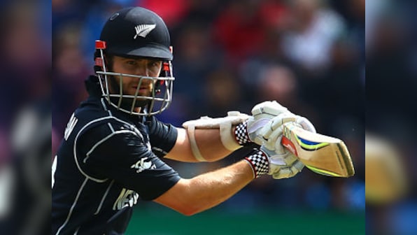 ICC Champions Trophy 2017: When and where to watch Bangladesh vs New Zealand, coverage on TV and live streaming