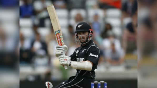 Kane Williamson, New Zealand batsman, World Cup 2019 Player Full Profile: Kiwi captain crucial to team's chances but needs to improve white-ball form