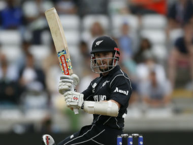 Kane Williamson, New Zealand batsman, World Cup 2019 Player Full Profile: Kiwi captain crucial to team's chances but needs to improve white-ball form Kane Williamson, New Zealand batsman, World Cup 2019 Player Full Profile: Kiwi captain crucial to team's chances but needs to improve white-ball form