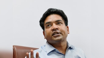 In Twitter video, rebel AAP MLA Kapil Mishra calls Barkha Dutt, Shehla Rashid 'traitors', says they should be 'dragged out of homes'