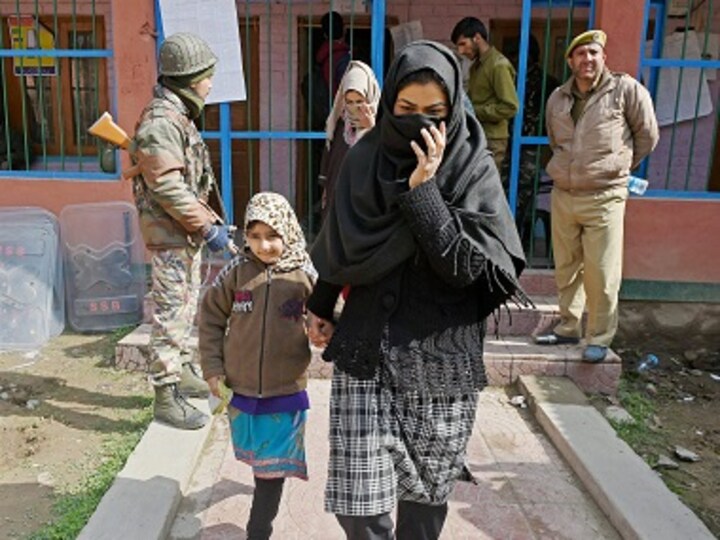 J&K Panchayat Elections: Govt should postpone local polls; providing security for all contestants is impossible