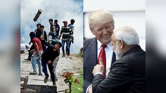 Kashmir unrest: India must seek ways to pacify youth; Pakistan-stoked anger gives China strategic edge