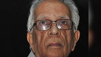 Keshari Nath Tripathi gets additional charge: All you need to know about new Bihar governor