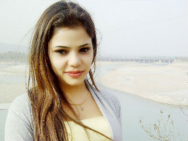 Mumbai Police confirms actress Kritika Chaudhary was murdered; head injury found in postmortem Mumbai Police confirms actress Kritika Chaudhary was murdered; head injury found in postmortem