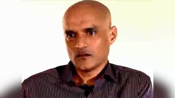 Five key questions ahead of ICJ verdict on Kulbushan Jadhav today: India hopes Pakistan will be restrained from violating Vienna Convention
