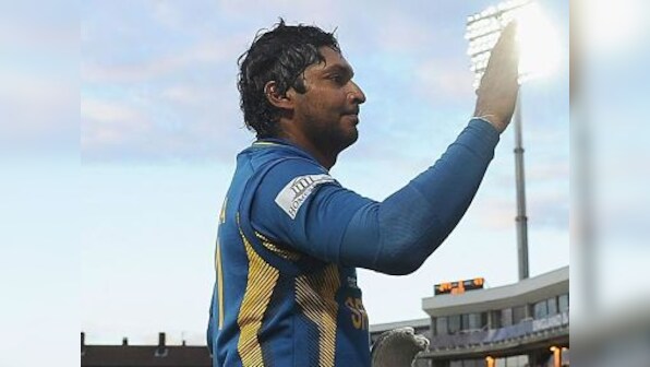 Kumar Sangakkara column: Sri Lanka ultimately lost in a contest where both teams made plenty of mistakes