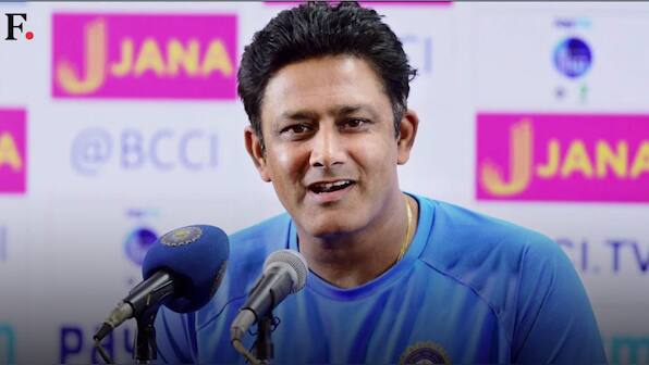 Anil Kumble resigns: BCCI used Virat Kohli to settle scores with India's coach instead of resolving the conflict
