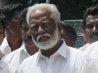 Kerala BJP tells CPM, Congress not to worry about violence in other states Kerala BJP tells CPM, Congress not to worry about violence in other states