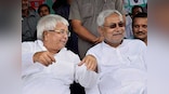 Bihar Mahagathbandhan at risk: Nitish Kumar may lose a friend not office if Lalu Prasad's Rashtriya Janata Dal pulls out