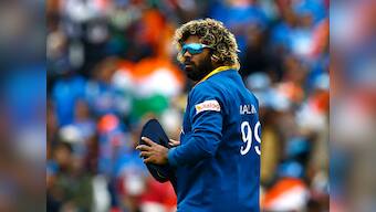 ICC Champions Trophy 2017: Pakistan hope to overcome Sri Lankan resurgence in a do-die encounter