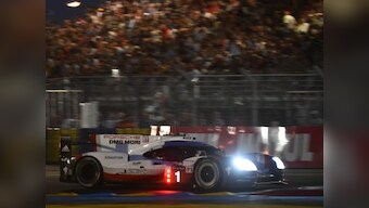 24 Hours of Le Mans: A beginner's guide to one of the greatest and most prestigious races on Earth