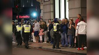 London attack: Beleaguered Britain appears ready to turn the corner against Islamist terrorism, ditch political correctness