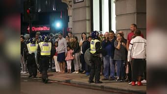 London attack: Beleaguered Britain appears ready to turn the corner against Islamist terrorism, ditch political correctness
