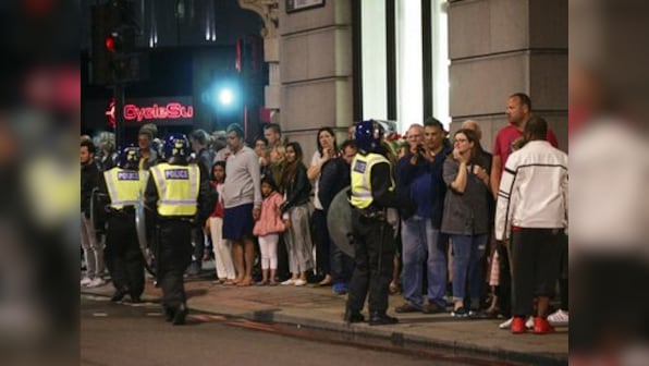 London attack: Beleaguered Britain appears ready to turn the corner against Islamist terrorism, ditch political correctness