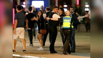 London stabbings: Islamic State claims responsibility as British police arrest 12
