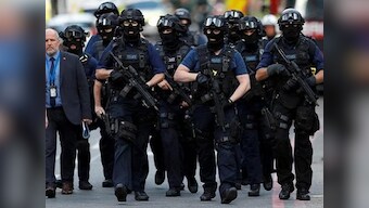 London terror attacks: Britain election cannot be delayed, will take place on 8 June as scheduled