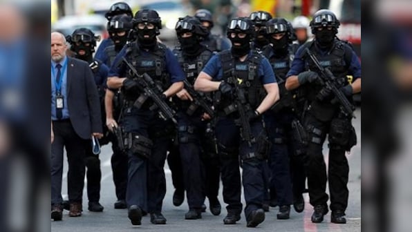 London terror attacks: Britain election cannot be delayed, will take place on 8 June as scheduled