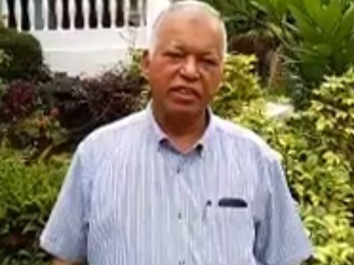 Sonia Gandhi accepts Goa Congress chief Luizinho Faleiro's resignation; election for new state chief in September