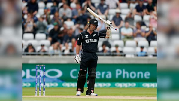 ICC Champions Trophy 2017: When and where to watch England vs New Zealand, coverage on TV and live streaming