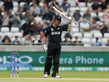 ICC Champions Trophy 2017: When and where to watch England vs New Zealand, coverage on TV and live streaming ICC Champions Trophy 2017: When and where to watch England vs New Zealand, coverage on TV and live streaming