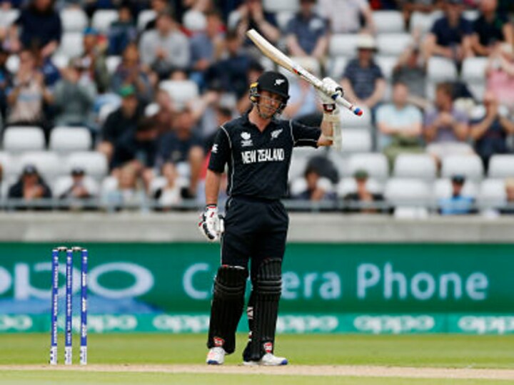ICC Champions Trophy 2017: When and where to watch England vs New Zealand, coverage on TV and live streaming