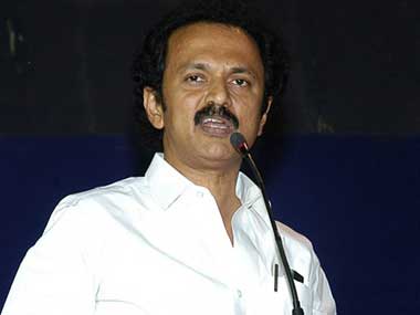 Cauvery row: Tamil Nadu moves SC against CWC's nod to Karnataka's Mekedatu project; DMK, allies to hold protest on 4 Dec