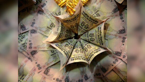 7th Pay Commission allowances from 1 July: Here are a few ideas to use that extra funds