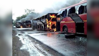 Madhya Pradesh farmers' strike: Instead of making glib promises, netas should free farmers of pricing shackles
