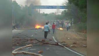 Madhya Pradesh farmers' strike: Looming crisis should be a lesson for BJP; election rhetoric can backfire