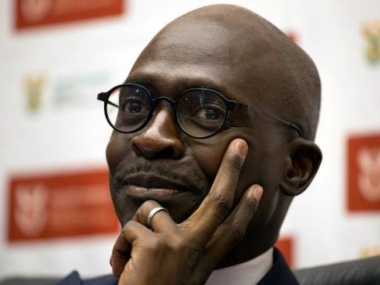 South African Parliament asks questions about influential Gupta family's naturalisation South African Parliament asks questions about influential Gupta family's naturalisation