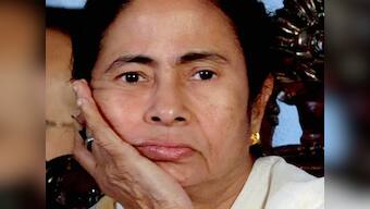 BJP leader calls Mamata Banerjee 'Surpankha' days after Narendra Modi told ministers not to make controversial remarks