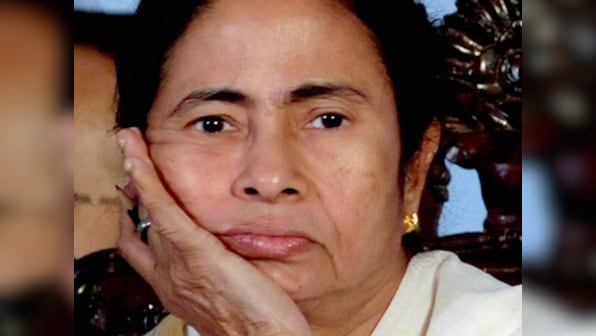 BJP leader calls Mamata Banerjee 'Surpankha' days after Narendra Modi told ministers not to make controversial remarks