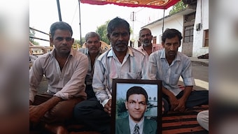 Madhya Pradesh protests: No hope on the horizon for families of youth killed in police firing