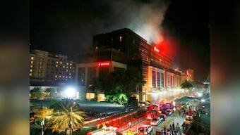 Manila casino attack: By attacking 'soft' targets, terror outfits want to derail tourism, create barriers of fear