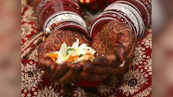 Hindu Marriage Act must keep up with times to provide protection to partners, children in live-in relationships