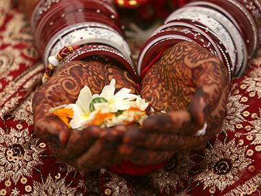 Hindu Marriage Act must keep up with times to provide protection to partners, children in live-in relationships