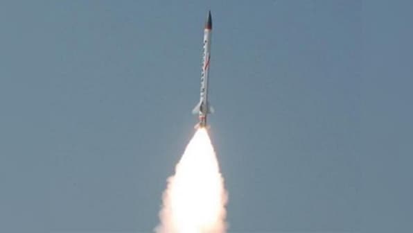 China and South Korea put missile rift on hold to attend AIIB meeting