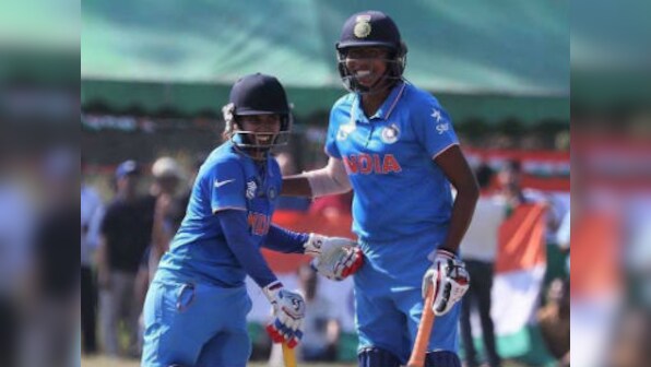 ICC Women's World Cup 2017: Mithali Raj, Jhulan Goswami likely get last shot at ultimate glory