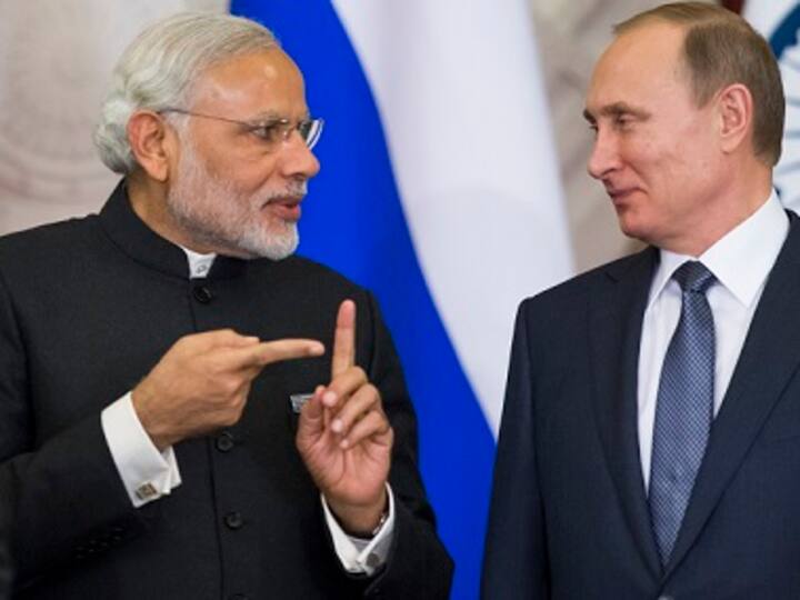 Firstpost Image