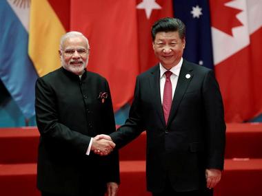 Sikkim standoff: Beijing should realise Bhutan is as important to India as North Korea is to China Sikkim standoff: Beijing should realise Bhutan is as important to India as North Korea is to China