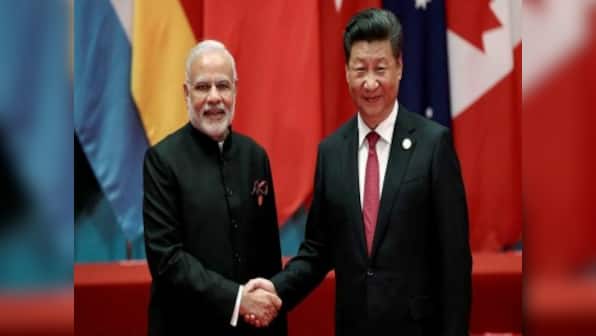 Sikkim standoff: If China wants to play Kashmir card, a confident India is more than ready