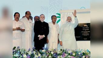 BJP trudges on Kerala's volatile political terrain as its acrimony with regional media widens