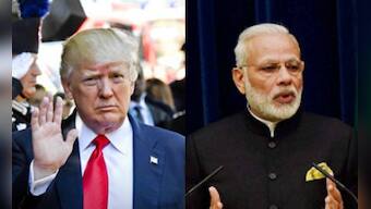 Modi, Trump and the H1B visa tipsheet ahead of June 26 summit meeting