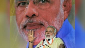 Narendra Modi's statement on gau rakshaks: Words not enough, strict action required, says Opposition