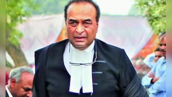 Top lawyers' refusal to defend TikTok undermines India’s claims of being rule of law country