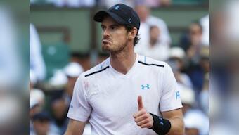 Andy Murray doesn't need to bring in a new coach following latest split with Ivan Lendl, says Tim Henman
