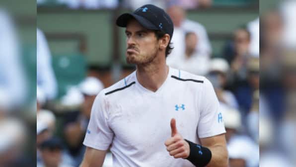 Andy Murray doesn't need to bring in a new coach following latest split with Ivan Lendl, says Tim Henman