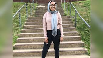 Muslim girl murdered in Virginia a victim of 'road rage', not hate crime: Police