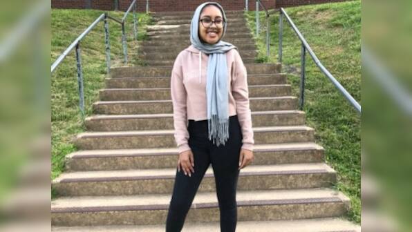 Muslim girl murdered in Virginia a victim of 'road rage', not hate crime: Police